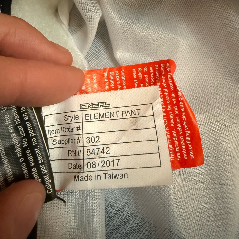 *** SOLD *** - Picture 7 of 9